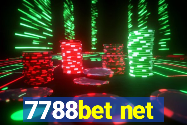 7788bet net